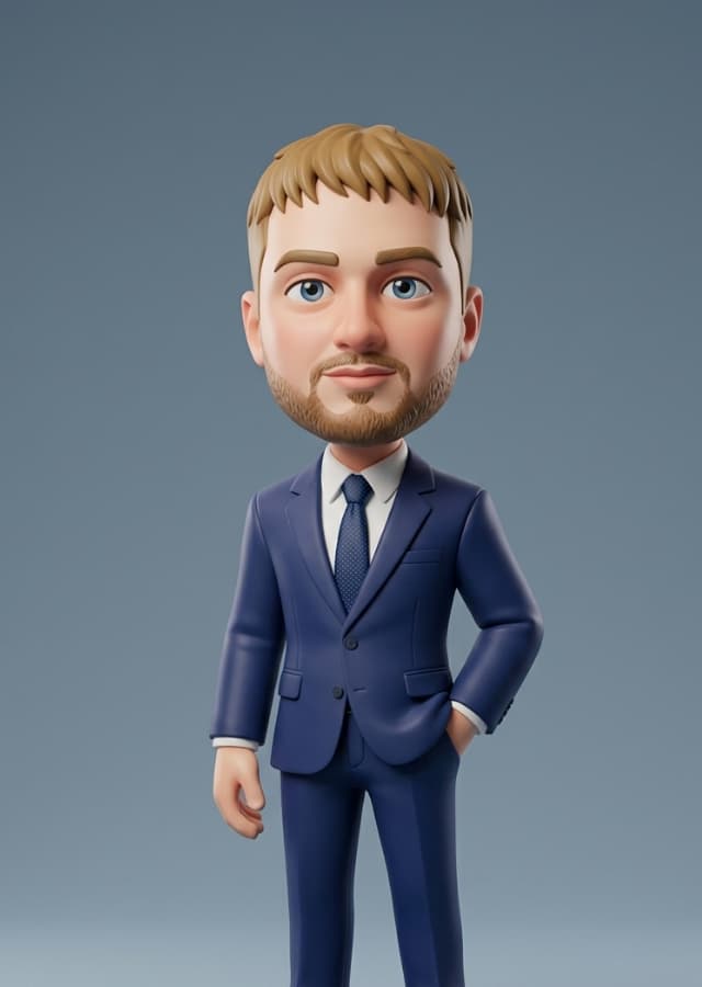 Aleksandar