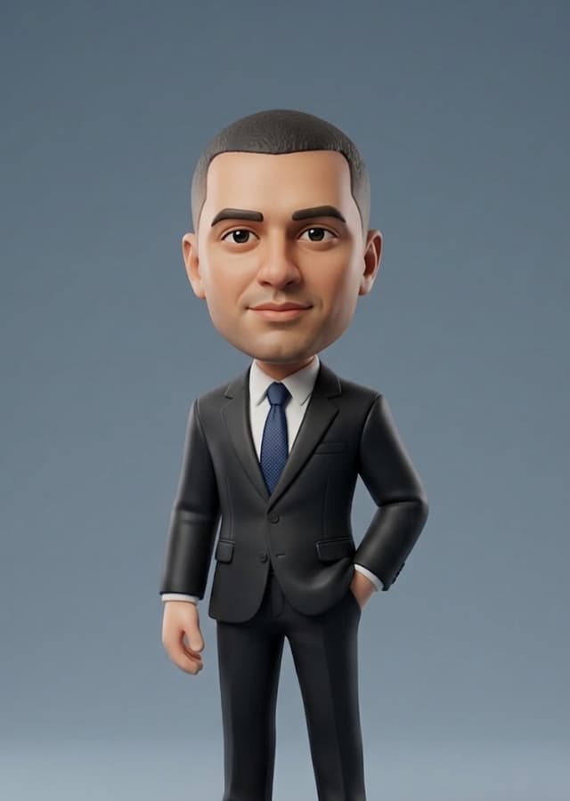 Boris